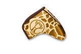 Odyssey-Giraffe-Beam-Double-Wide-CH-Headcover-0121.jpeg