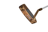 Odyssey-Giraffe-Beam-2-CH-2150.jpeg