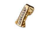 Odyssey-Giraffe-Beam-2-CH-Headcover-0118.jpeg