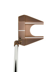 Odyssey-Giraffe-Beam-7-0076.jpeg