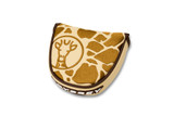 Odyssey-Giraffe-Beam-7-Headcover-0114.jpeg