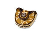 product-thum