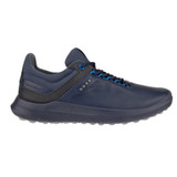 SF4091Rn7aLRWJevKouxGq_P8.png
