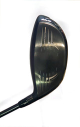 zx7 driver_03.jpg