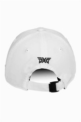 product-thum
