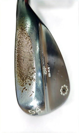 sm7 _02.jpg