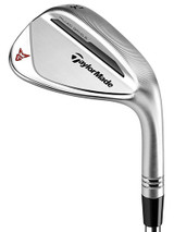 taylormade-milled-grind-2-wedges.jpg