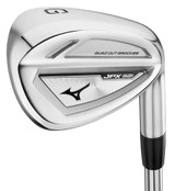 jpx_921_gap_wedge.jpg