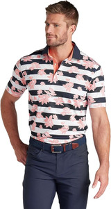Front.jpg