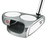 Product - 2025-08-04T113249.920.png