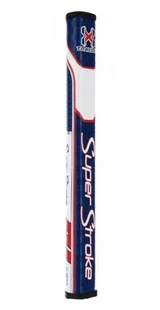 Superstroke Flatso 1.0 Blue Red.PNG