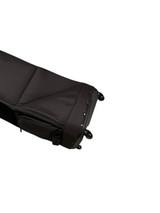 product-thum