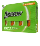 N4xw6BEmx5a_UxwjGSb_ki3b0.png