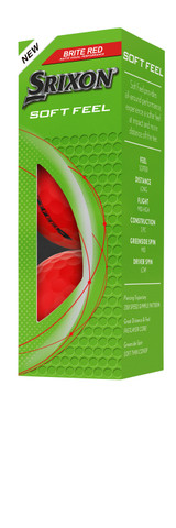 product-thum