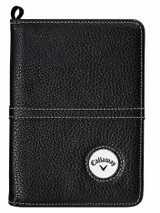 Callaway delux scorecard holder.jpg