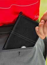 Callaway delux scorecard holder 2.jpg