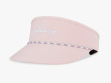 RopeVisor5.PNG
