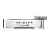 product-thum