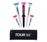 TourTee_StarterPack.png