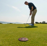 hole2.PNG