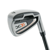 WGG157595_5_Mens_X31_7_Iron.png.high-res.png