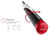 Reverse Taper Round.jpg