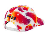 w6srs2z80NgKNprcJrqau3ej0.png