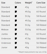 Tour Velvet Specs.jpg