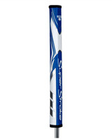 Flatso10BlueWhite.PNG