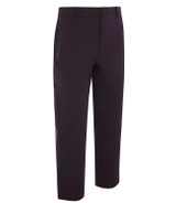 HTX black pant2.PNG