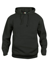 product-thum