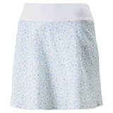 PUM-535519_pum-535519-01_image_front.jpg