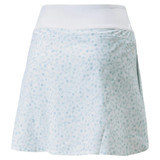 PUM-535519_pum-535519-01_back view.jpg