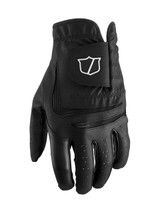 Wilson_Grip_Plus_2025_Glove_Black.jpg