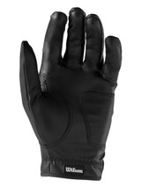 Wilson_Grip_Plus_2025_Glove_Black2.jpg