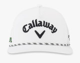 RopeCap6.PNG