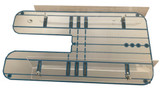 mirror-510x283.png