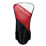 taylormade-stealth-2-driver-head-cover-accessories-1152894500.png