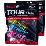 product - 2024-12-13T110830.339.png