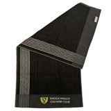 Product - 2025-04-28T100018.241.png