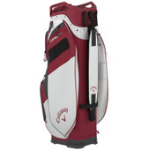 jJ87MyxbC1xoURp-Zjen-Jx4w.png