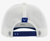 product-thum