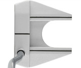 product-thum