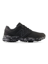 shoe-nb4 brighton men black__2__64163.jpg