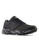shoe-nb4 brighton men black__1__60876.jpg