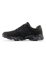 shoe-nb4 brighton men black__3__46035.jpg