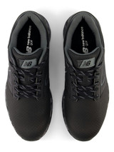 shoe-nb4 brighton men black__4__15224.jpg