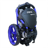 RV1S 2 0 Blue Blue B.png
