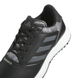 product-thum