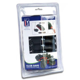 PGA_headcovers_3.PNG